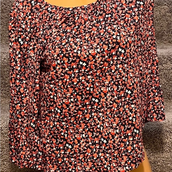 Michael Kors Tops - Michael Kors blouse